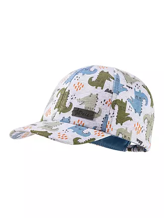 STERNTALER | Gorra de bebé | 